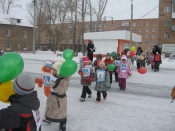 ����� �� ���������� �������