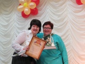 � �������� ���������� ������ �������� ����������