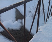 ������ �������� ������� ������ � �����