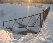 ������ �������� ������� ������ � �����