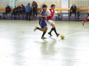 ���������� ���� ���������� ���� �� ����-�������