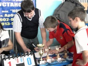 � ������ �������� ���������� ����