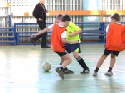 � ������ �������� ���������� ����