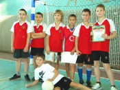 � ������ �������� ���������� ����