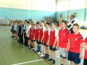 � ������ �������� ���������� ����