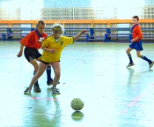 � ������ �������� ���������� ����