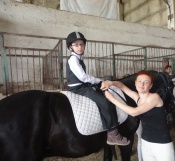 ������ ������� ��� ���������