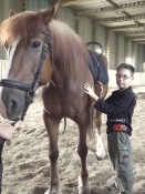 ������ ������� ��� ���������