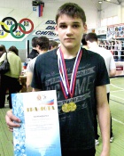 ������ �� ����������� ������ ������� ��� �.�.