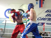 ������ �� ����������� ������ ������� ��� �.�.