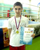 ������ �� ����������� ������ ������� ��� �.�.