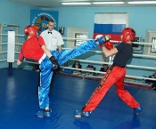 ������ �� ����������� ������ ������� ��� �.�.