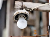 ��������� ����� ������ ��� ��������������������� �� 9 ������� 2012 ����