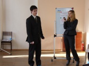 ��������� �� ������������ ������ ����� ��������