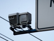 ��������� �������� � ��������� ����� ������� �����������