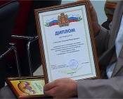 ������� ���������� ��� �� �������� ���� ������ � ����