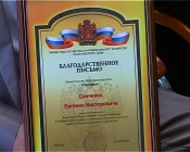 ������� ���������� ��� �� �������� ���� ������ � ����