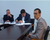 ������� ���������� ��� �� �������� ���� ������ � ����