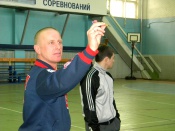 �������� ������ � ��������