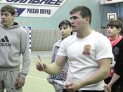 �������� ������ � ��������