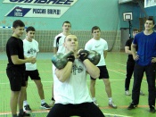 �������� ������ � ��������