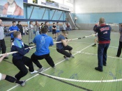 �������� ������ � ��������