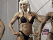 �������� ������� � ������