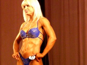 �������� ������� � ������