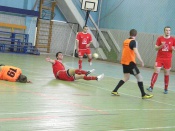 � ����� ����� � � ������ ��������!