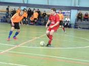 � ����� ����� � � ������ ��������!