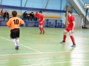 � ����� ����� � � ������ ��������!