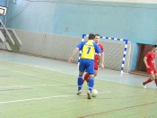 �������� ������ � ����� ������� �����!