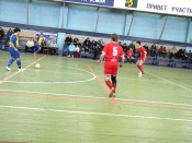 �������� ������ � ����� ������� �����!