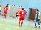 �������� ������ � ����� ������� �����!