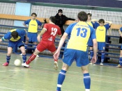 �������� ������ � ����� ������� �����!