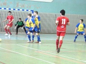 �������� ������ � ����� ������� �����!