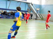 �������� ������ � ����� ������� �����!