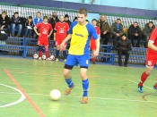 �������� ������ � ����� ������� �����!