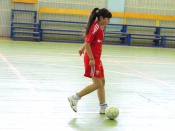 �������� ���� ������������