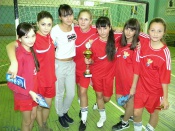 �������� ���� ������������