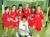 �������� ���� ������������