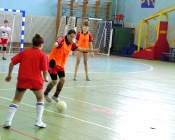 �������� ���� ������������