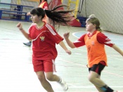 �������� ���� ������������