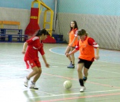 �������� ���� ������������