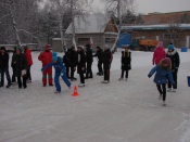 �������� 8 ����� ����� ����� ����� �� �������