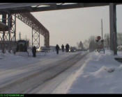 � �������� ���������� ���������� � �����������