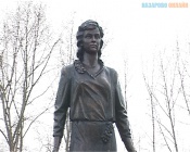 ���� �� ���������?