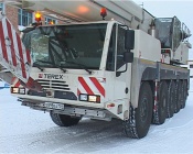 ����������� ��� ��������� ��������� ���������� �������