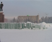 � �������� ���� �� ������ � ������ ����