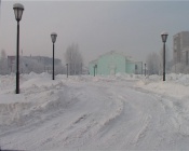 � �������� ���� �� ������ � ������ ����